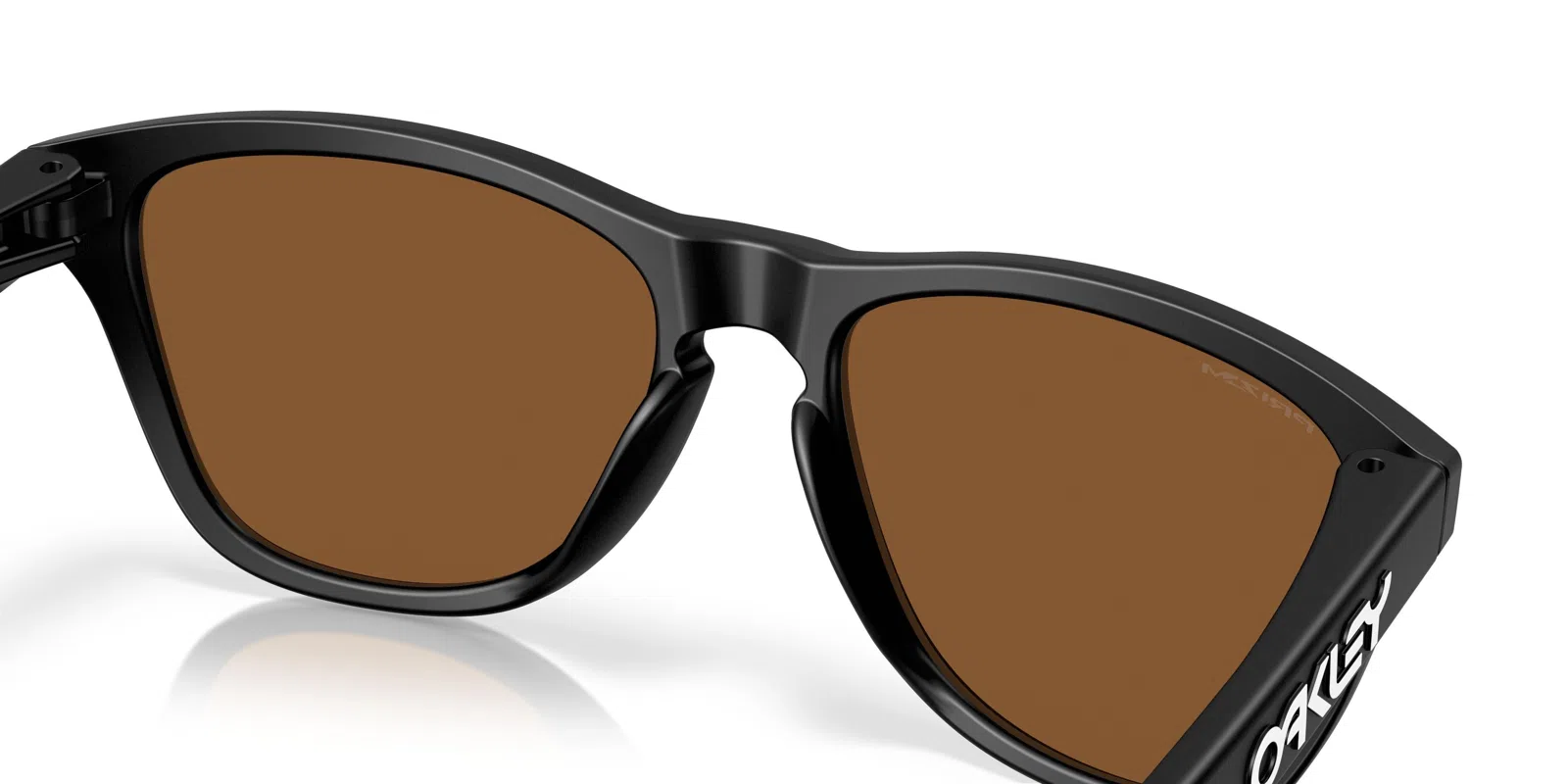 Oakley Frogskins S 9508 Sunglasses - view 37